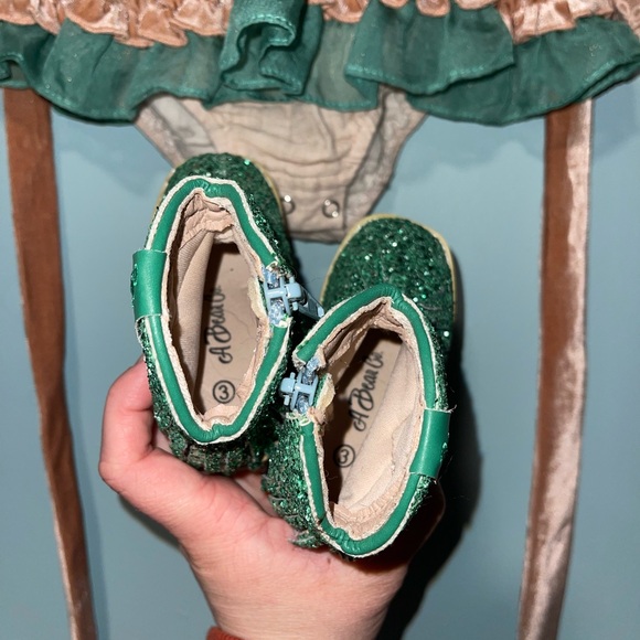 SOLD - Picture 3 of 7